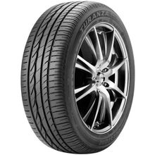 Bridgestone 245/45 R18 96V Turanza ER300 RFT Yaz Lastiği