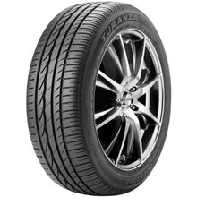 Bridgestone 245/45 R18 96Y Turanza ER300 RFT Yaz Lastiği 2022