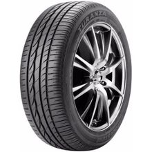 Bridgestone 245/45 R18 96Y Turanza ER300 RFT Yaz Lastiği
