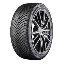 Bridgestone 245/45 R19 102W XL Turanza All Season 6 Dört Mevsim Lastiği 2023