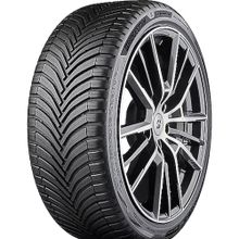 Bridgestone 245/45 R19 102W XL Turanza All Season 6 Dört Mevsim Lastiği 2024