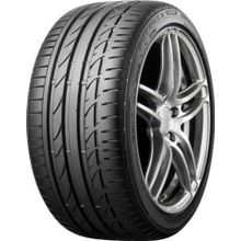 Bridgestone 245/45 R19 102Y XL Potenza S001 EXT MOE Yaz Lastiği 2024