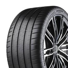 Bridgestone 245/45 R19 102Y XL Potenza Sport Yaz Lastiği 2025