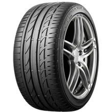 Bridgestone 245/45 R19 S001 EXT 102Y TB XL MOE RFT Yaz Lastiği