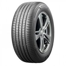 Bridgestone 245/45 R20 103W XL Alenza 001 RFT Yaz Lastiği Üretim Yılı: 2023