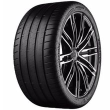 Bridgestone 245/45 R20 103Y XL Potenza Sport Yaz Lastiği
