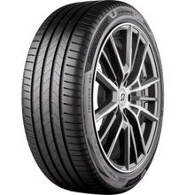 Bridgestone 245/45 R20 103Y XL Turanza 6 Yaz Lastiği 2024