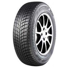 Bridgestone 245/45R17 LM001 99V XL Kış Lastği