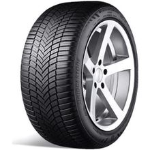 Bridgestone 245/45R18 100Y XL Weather Control A005 Yaz Lastiği