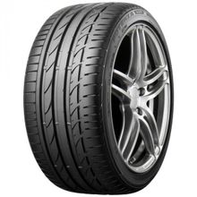 Bridgestone 245/50 R18 100W Potenza S001 EXT Yaz Lastiği 2022