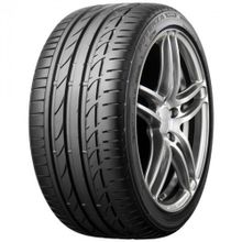 Bridgestone 245/50 R18 100Y Potenza S001 RFT Yaz Lastiği 2021
