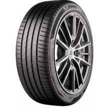 Bridgestone 245/50 R18 100Y Turanza 6 Yaz Lastiği