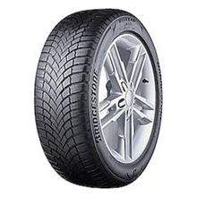 Bridgestone 245/50 R18 104V XL Blizzak LM005 Kış Lastiği