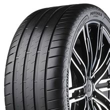 Bridgestone 245/50 R18 104Y XL Potenza Sport Yaz Lastiği