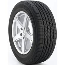 Bridgestone 245/50 R20 102V Dueler H/L400 EXT Yaz Lastiği 2022