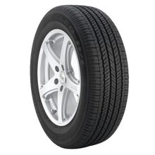 Bridgestone 245/50 R20 102V Dueler H/L400 EXT Yaz Lastiği