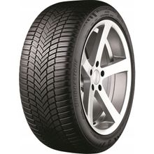 Bridgestone 245/65 R17 111H XL Blizzak LM005 SFM SUV Kış Lastiği 2023