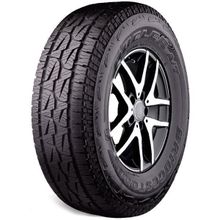 Bridgestone 245/70 R16 107T Dueler A/T001 Yaz Lastiği