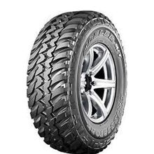 Bridgestone 245/70 R17 119/116Q Dueler M/T 674 Yaz Lastiği 2022