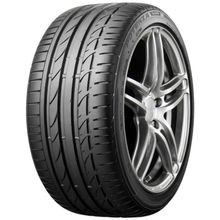 Bridgestone 255/30 R19 91Y XL Potenza S001 RFT Yaz Lastiği