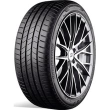 Bridgestone 255/30 R20 92Y XL Turanza T005 RFT Yaz Lastiği 2021