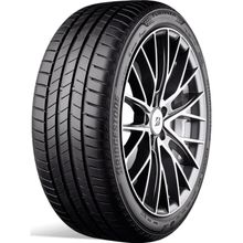 Bridgestone 255/30 R20 92Y XL Turanza T005 RFT Yaz Lastiği Üretim Yılı: 2024
