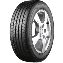 Bridgestone 255/30R19 91Y XL Turanza T005 Yaz Lastiği