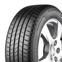 Bridgestone 255/35 R18 94Y XL Turanza T005 Yaz Lastiği 2021