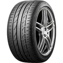 Bridgestone 255/35 R19 92Y Potenza S001 RFT Yaz Lastiği Üretim Yılı: 2024