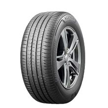 Bridgestone 255/35 R19 96Y XL Potenza S001 Yaz Lastiği 2022