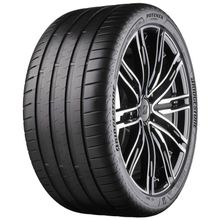 Bridgestone 255/35 R19 96Y XL Potenza Sport Yaz Lastiği