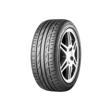 Bridgestone 255/35 R19 96Y XL Turanza T005 RFT Yaz Lastiği