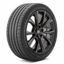 Bridgestone 255/35 R20 97Y XL Potenza Sport Yaz Lastiği