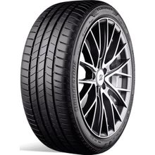 Bridgestone 255/40 R18 99Y XL RFT Turanza T005 Yaz Lastiği 2024
