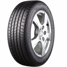 Bridgestone 255/40 R18 99Y XL Turanza T005 RFT Yaz Lastiği