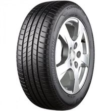 Bridgestone 255/40 R18 99Y XL Turanza T005 Yaz Lastiği