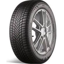 Bridgestone 255/40 R19 100V XL Weather Control A005 Dört Mevsim Lastiği 2023