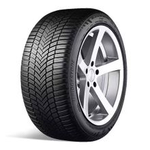Bridgestone 255/40 R19 100V XL Weather Control A005 Dört Mevsim Lastiği 2024