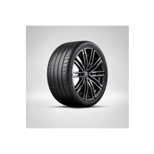 Bridgestone 255/40 R19 100Y XL Potenza Sport Yaz Lastiği Üretim Yılı: 2024