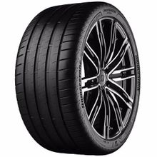 Bridgestone 255/40 R19 100Y XL Potenza Sport Yaz Lastiği