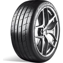 Bridgestone 255/40 R20 101Y XL Potenza S007 Yaz Lastik Üretim Yılı: 2024