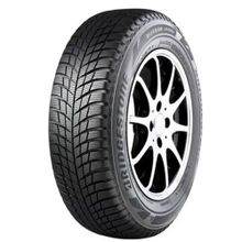 Bridgestone 255/40 R20 97W Blizzak LM001 A5A Kış Lastiği 2024