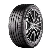 Bridgestone 255/40R19 100Y XL Turanza 6 Yaz Lastiği 2024
