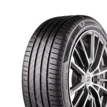 Bridgestone 255/40R21 102Y Xl Turanza 6 Yaz Lastiği 2026