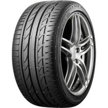 Bridgestone 255/45 R17 98W Potenza S001 RFT Yaz Lastiği 2019
