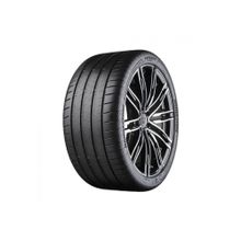 Bridgestone 255/45 R18 103Y XL Potenza Sport Yaz Lastiği