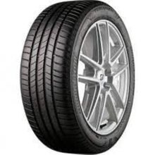 Bridgestone 255/45 R18 Turanza 6 103Y XL Yaz Lastiği Üretim Yılı: 2023