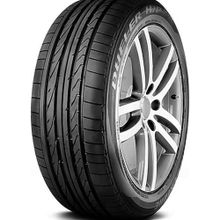 Bridgestone 255/45 R20 101W Dueler H/P Sport Ext Yaz Lastiği 2022