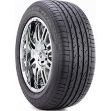 Bridgestone 255/45 R20 101W Dueler H/P Sport Yaz Lastiği Üretim Yılı: 2024