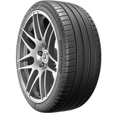 Bridgestone 255/45 R20 105Y XL Potenza Sport Yaz Lastiği